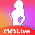Profile picture of mmlivedev1