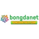 Profile picture of bongdanet66itco