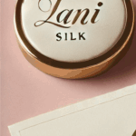 Profile picture of lanisilk usa