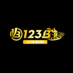 Profile picture of 123b bond