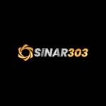 Profile picture of SINAR303