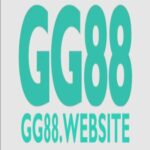 Profile picture of gg88 website