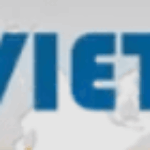Profile picture of Visa Vietnam Online