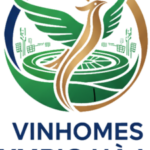 Profile picture of Vinhomes Global Sportia