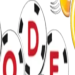 Profile picture of Nhà Cái LODE88