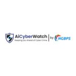 Profile picture of AiCyberWatch