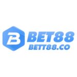 Nhà cái Bet88