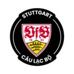 clbstuttgart