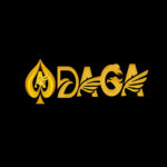 DAGA Game cá cược