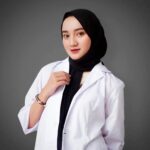 Dokter Kandungan