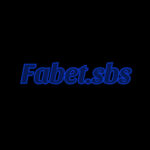 fabetsbs1