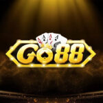 Go88 Nhà Cái Casino