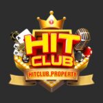 hitclubproperty