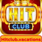 hitclubvacations