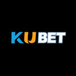 KUBET TRANG CHỦ NHÀ CÁI KUBET