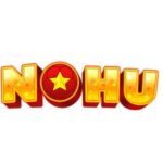 nohu78wiki