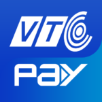 thezingvtcpay